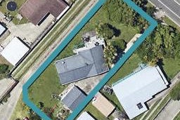 85 Awatapu Drive, Whakatane, Whakatane