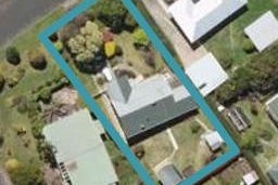 2 Clarkson Crescent, Maunu, Whangarei