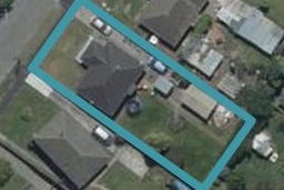 24 Oakland Street, Northcote, Christchurch
