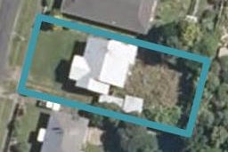 32 Ross Street, Woodville