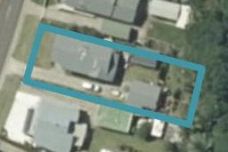 334 Thames Coast Sh25 Road, THORNTON BAY, THAMES