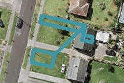 26 Hinaki Street, Point England, Auckland