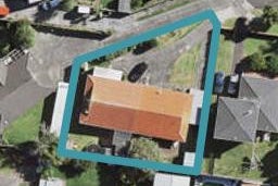 1/21 Honey Place, Weymouth, Auckland