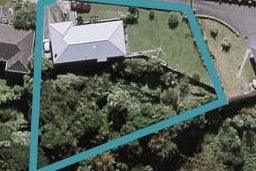 8 Mission Street, Moturoa, New Plymouth