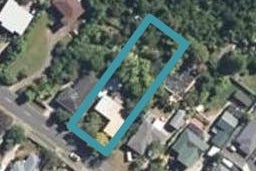 89 Horoeka Street, Stokes Valley, Lower Hutt