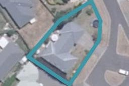 11 Takawai Place, Nukuhau, Taupo