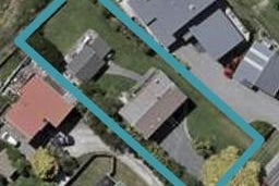 7 Makora Road, Otaihanga, Paraparaumu