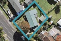 32 Oreil Avenue, West Harbour, Auckland