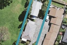 301B Henderson Valley Road, Henderson, Auckland