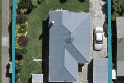 141 Newcastle Street, Windsor, Invercargill