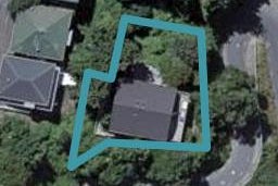 50 Devon Street, Kelburn, Wellington
