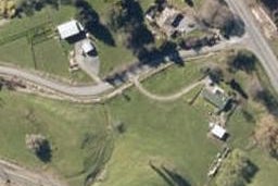 11 Pukenaua Road, Taihape, Taihape