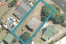 419 Otahu Road, Whangamatā