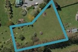 45A Clapham Road, Whangarei