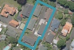 13A Virginia Road, Saint Johns Hill, Whanganui