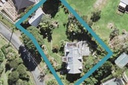 6 Austin Road, Greenhithe, Auckland