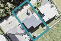 22 Albro Lane, Algies Bay, Warkworth