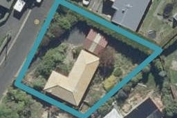 51 Shandon Road, Vauxhall, Dunedin