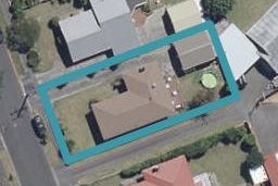 32 Regent Street, Silverdale, Hamilton