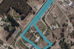 6 Panners Cove Lane, Cromwell, Cromwell