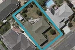 39 Cedar Drive, Paraparaumu Beach, Paraparaumu