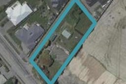 39 Tosswill Road, Prebbleton, Prebbleton