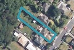 42 Stanley Street, Wainuiomata, Lower Hutt