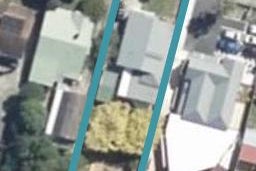 216 Waterloo Road, Hutt Central, Lower Hutt