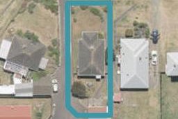 79 Swiss Avenue, Gonville, Whanganui