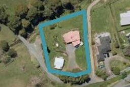 366 Maunu Road, Horahora, Whangarei