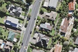 40 Balmain Road, Chatswood, Auckland