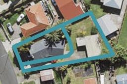 3A Duggan Avenue, Mangere, Auckland