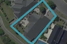 14 Longspur Avenue, Wigram, Christchurch