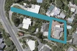 49 The Esplanade, Raumati South, Paraparaumu