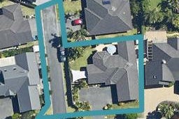 16 Santa Cruz Drive, Papamoa Beach, Papamoa
