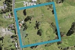 96 Simpson Road, Henderson Valley, Auckland