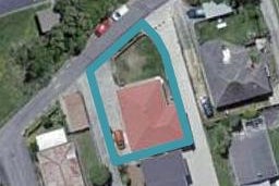 165 Broderick Road, Johnsonville, Wellington