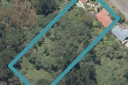 26 Turoa Road, Whanganui East, Whanganui