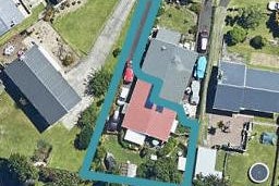 12 Jefferson Place, Brookfield, Tauranga