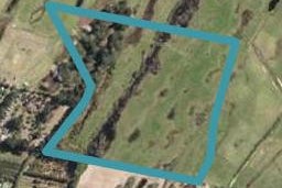 1418B Sandhills Road, Ahipara, Kaitaia