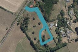 649 Peacockes Road, Rukuhia, Hamilton