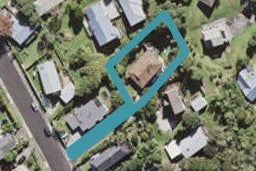 6 West Glade Crescent, Birkenhead, Auckland