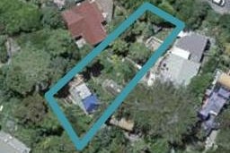 15 Koromiko Road, Aro Valley, Wellington