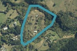 25 Te Awa Kite Road, Onewhero, Tuakau