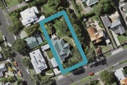 56 Stanley Point Road, Stanley Point, Auckland