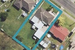 14 Atkinson Street, Mangapapa, Gisborne