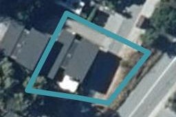 73 Hensman Road, Queenstown, Queenstown