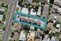 8/54 Fowlds Avenue, Sandringham, Auckland