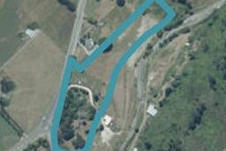861 Wakefield-Kohatu Highway, Belgrove, Wakefield