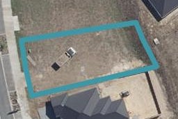 8 Taiatea Drive, Baverstock, Hamilton